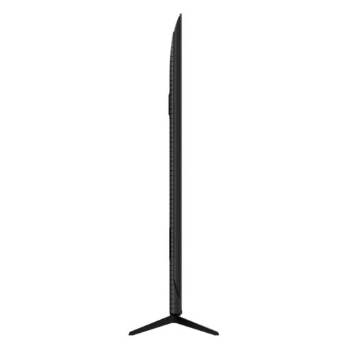 Εικόνα της Τηλεόραση TCL 65P7L 65" 4K UHD QLED Google TV HDR