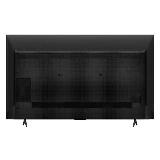 Εικόνα της Τηλεόραση TCL 65P7L 65" 4K UHD QLED Google TV HDR