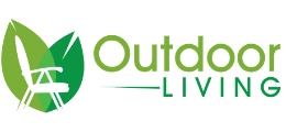 Outdoor Living