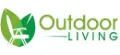 Εικόνα για τον κατασκευαστή Outdoor Living
