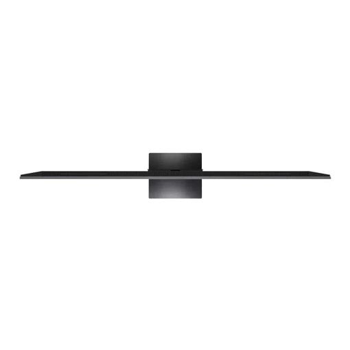 Εικόνα της Τηλεόραση TCL 85C8L 85" 4K UHD SQD-Mini LED Google TV HDR 144Hz