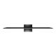 Εικόνα της Τηλεόραση TCL 85C8L 85" 4K UHD SQD-Mini LED Google TV HDR 144Hz