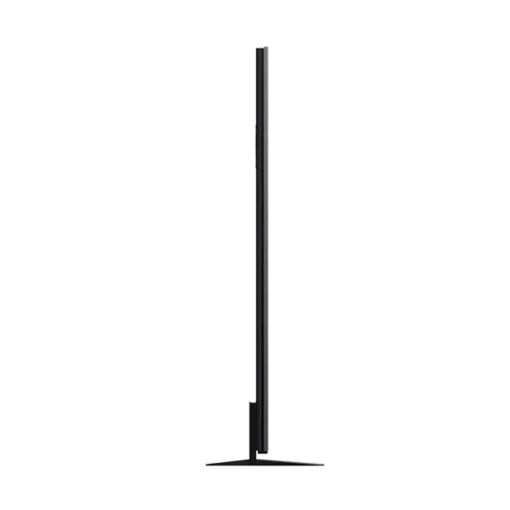 Εικόνα της Τηλεόραση TCL 85C8L 85" 4K UHD SQD-Mini LED Google TV HDR 144Hz