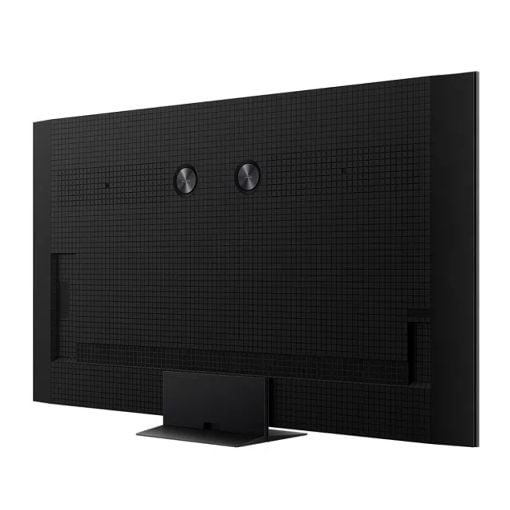 Εικόνα της Τηλεόραση TCL 85C8L 85" 4K UHD SQD-Mini LED Google TV HDR 144Hz
