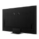 Εικόνα της Τηλεόραση TCL 85C8L 85" 4K UHD SQD-Mini LED Google TV HDR 144Hz