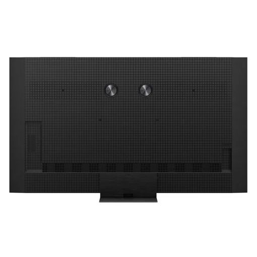 Εικόνα της Τηλεόραση TCL 85C8L 85" 4K UHD SQD-Mini LED Google TV HDR 144Hz