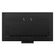Εικόνα της Τηλεόραση TCL 85C8L 85" 4K UHD SQD-Mini LED Google TV HDR 144Hz