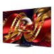 Εικόνα της Τηλεόραση TCL 85C8L 85" 4K UHD SQD-Mini LED Google TV HDR 144Hz