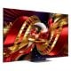 Εικόνα της Τηλεόραση TCL 85C8L 85" 4K UHD SQD-Mini LED Google TV HDR 144Hz