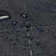 Εικόνα της Solar Panel Nitecore FSP100W Foldable 100W Black