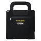 Εικόνα της Solar Panel Nitecore FSP100W Foldable 100W Black