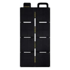Εικόνα της Solar Panel Nitecore FSP100W Foldable 100W Black