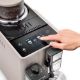 Εικόνα της Μηχανή Espresso DeLonghi Rivelia με Μύλο Άλεσης 19bar 1450W Sand Beige EXAM440.55.BG