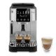 Εικόνα της Μηχανή Espresso DeLonghi Magnifica Start με Μύλο Άλεσης 15bar 1450W Black Silver/Black ECAM220.30.SB