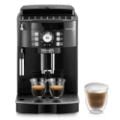 Εικόνα της Μηχανή Espresso DeLonghi Magnifica S με Μύλο Άλεσης 15bar 1450W Black ECAM 21.117.B
