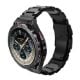 Εικόνα της Smartwatch HiFuture Active Black/Red 00185673