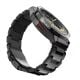 Εικόνα της Smartwatch HiFuture Active Black/Red 00185673