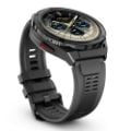 Εικόνα της Smartwatch HiFuture Active Black/Red 00185673