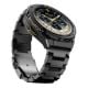 Εικόνα της Smartwatch HiFuture Active Black/Yellow 00185674