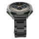 Εικόνα της Smartwatch HiFuture Active Black/Yellow 00185674