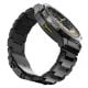 Εικόνα της Smartwatch HiFuture Active Black/Yellow 00185674