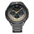 Εικόνα της Smartwatch HiFuture Active Black/Yellow 00185674