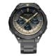 Εικόνα της Smartwatch HiFuture Active Black/Yellow 00185674