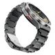 Εικόνα της Smartwatch HiFuture Active Silver 00185675