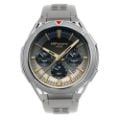 Εικόνα της Smartwatch HiFuture Active Silver 00185675