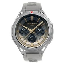 Εικόνα της Smartwatch HiFuture Active Silver 00185675