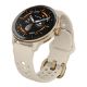 Εικόνα της Smartwatch HiFuture Vela Latte 00189355