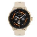 Εικόνα της Smartwatch HiFuture Vela Latte 00189355