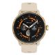 Εικόνα της Smartwatch HiFuture Vela Latte 00189355