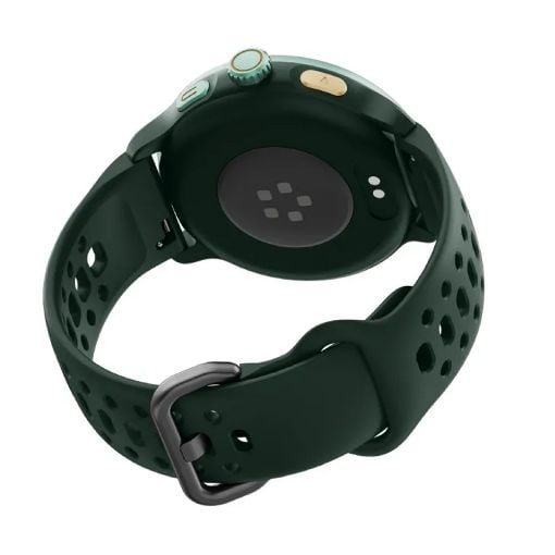 Εικόνα της Smartwatch HiFuture Vela Dark Green 00189356