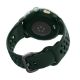 Εικόνα της Smartwatch HiFuture Vela Dark Green 00189356