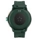 Εικόνα της Smartwatch HiFuture Vela Dark Green 00189356