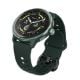 Εικόνα της Smartwatch HiFuture Vela Dark Green 00189356