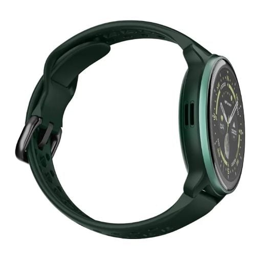Εικόνα της Smartwatch HiFuture Vela Dark Green 00189356