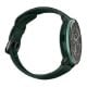 Εικόνα της Smartwatch HiFuture Vela Dark Green 00189356