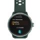 Εικόνα της Smartwatch HiFuture Vela Dark Green 00189356
