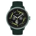 Εικόνα της Smartwatch HiFuture Vela Dark Green 00189356