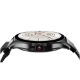 Εικόνα της Smartwatch HiFuture Aura 2 Black 00189357