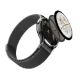 Εικόνα της Smartwatch HiFuture Aura 2 Black 00189357