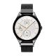 Εικόνα της Smartwatch HiFuture Aura 2 Black 00189357