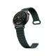 Εικόνα της Smartwatch HiFuture Aurora Dark Green 00185678