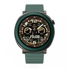 Εικόνα της Smartwatch HiFuture Aurora Dark Green 00185678