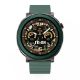Εικόνα της Smartwatch HiFuture Aurora Dark Green 00185678