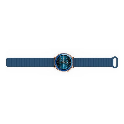 Εικόνα της Smartwatch HiFuture Aurora Blue 00185677