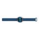Εικόνα της Smartwatch HiFuture Aurora Blue 00185677