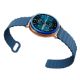 Εικόνα της Smartwatch HiFuture Aurora Blue 00185677
